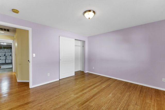 12422 W Pacific Ct, Airway Heights, WA 99001