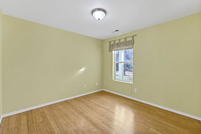 12422 W Pacific Ct, Airway Heights, WA 99001