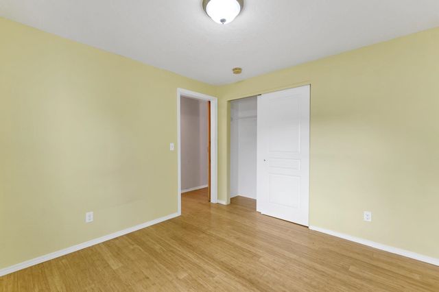 12422 W Pacific Ct, Airway Heights, WA 99001