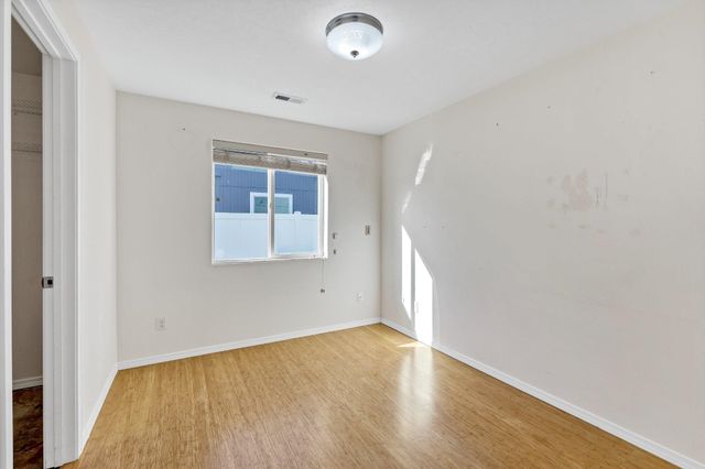 12422 W Pacific Ct, Airway Heights, WA 99001