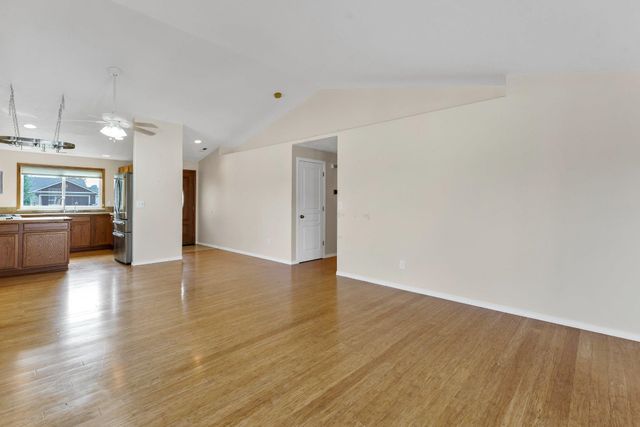 12422 W Pacific Ct, Airway Heights, WA 99001