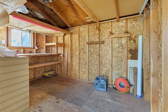 12422 W Pacific Ct, Airway Heights, WA 99001