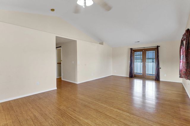 12422 W Pacific Ct, Airway Heights, WA 99001