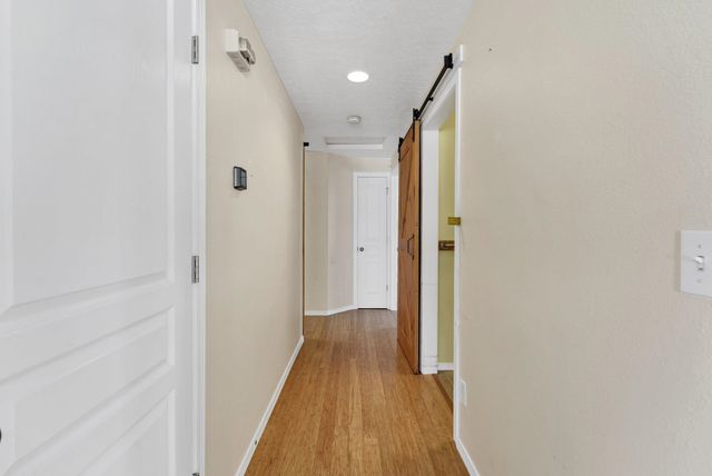 12422 W Pacific Ct, Airway Heights, WA 99001