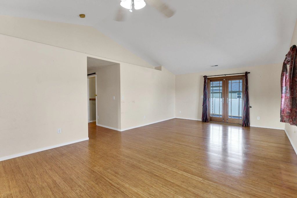 12422 W Pacific Ct, Airway Heights, WA 99001 photo 5