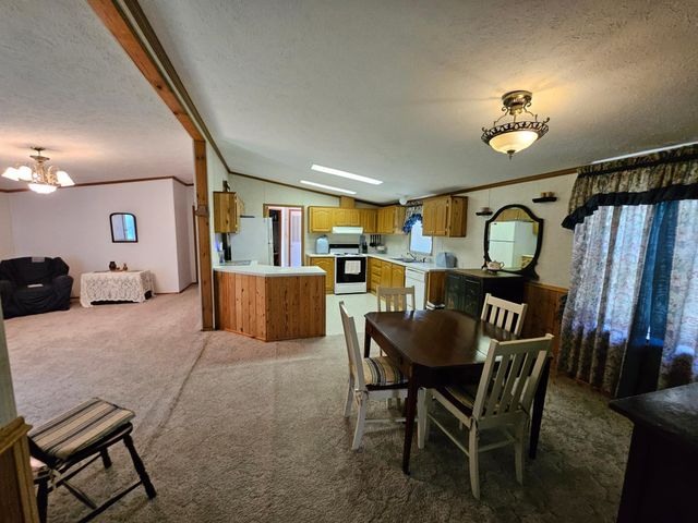 31905 Sullivan Lane, Aitkin, MN 56431