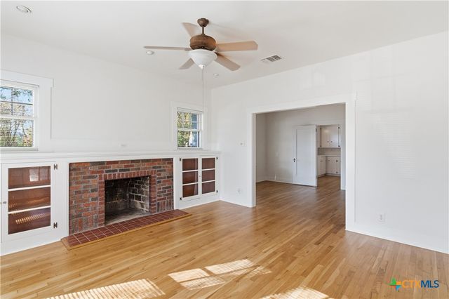 502 Elm Street, Seguin, TX 78155