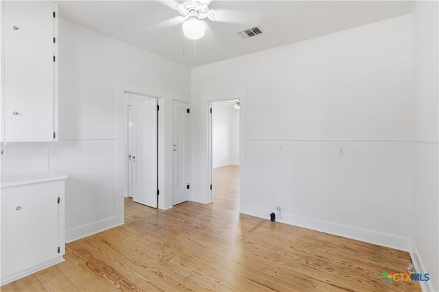 502 Elm Street, Seguin, TX 78155