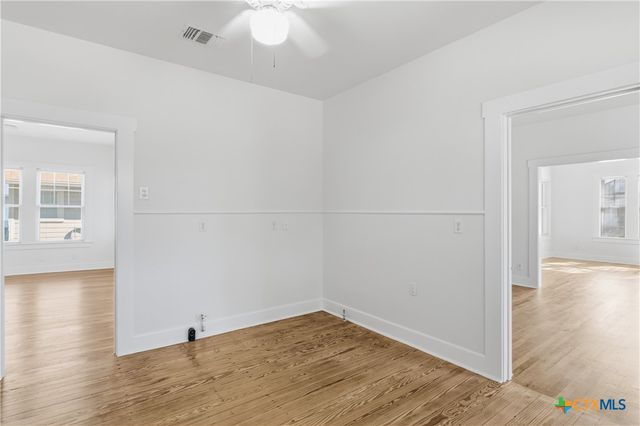 502 Elm Street, Seguin, TX 78155