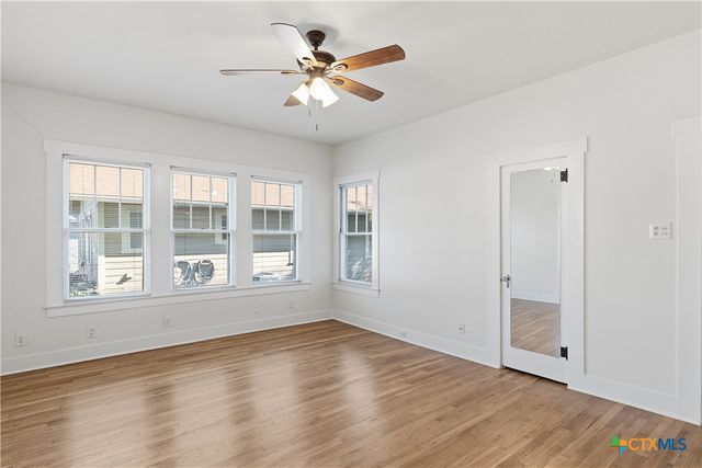 502 Elm Street, Seguin, TX 78155