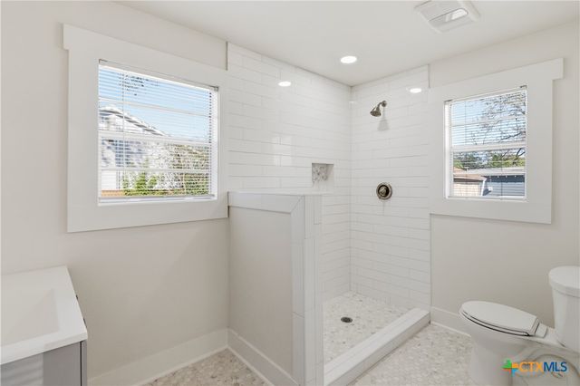 502 Elm Street, Seguin, TX 78155