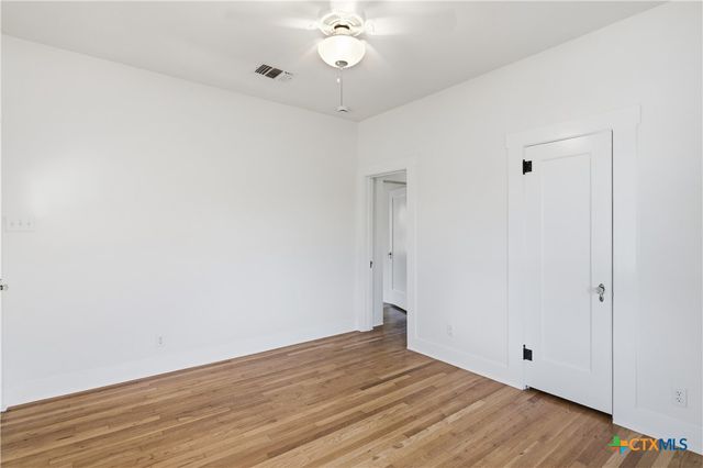 502 Elm Street, Seguin, TX 78155