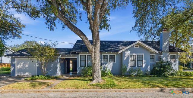 502 Elm Street, Seguin, TX 78155