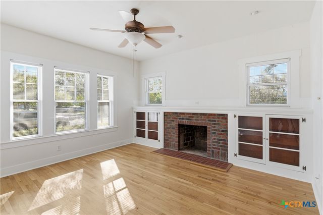 502 Elm Street, Seguin, TX 78155