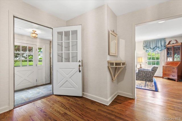 541 Claflin Avenue, Mamaroneck, NY 10543