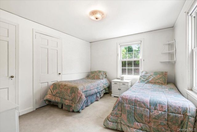 541 Claflin Avenue, Mamaroneck, NY 10543
