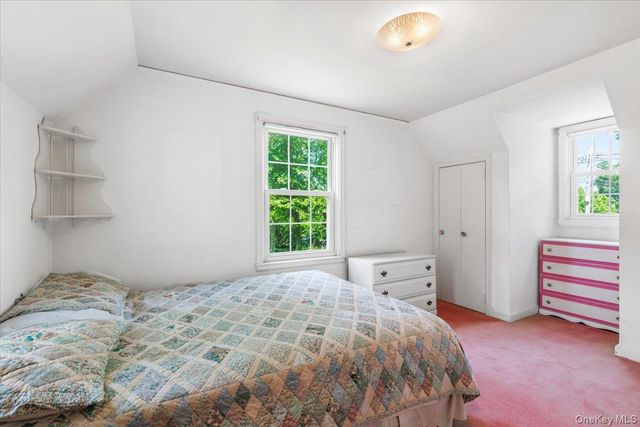 541 Claflin Avenue, Mamaroneck, NY 10543