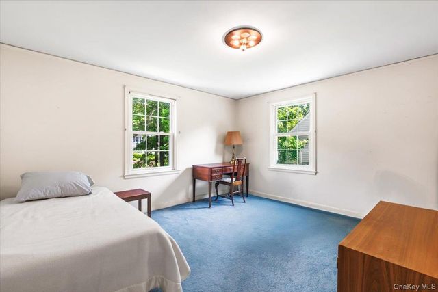 541 Claflin Avenue, Mamaroneck, NY 10543