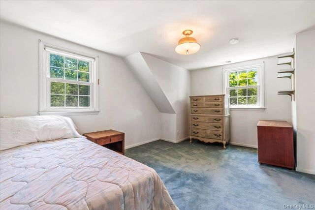 541 Claflin Avenue, Mamaroneck, NY 10543