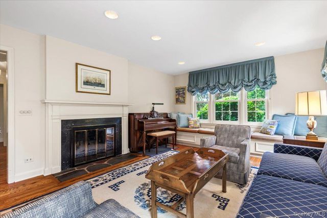 541 Claflin Avenue, Mamaroneck, NY 10543