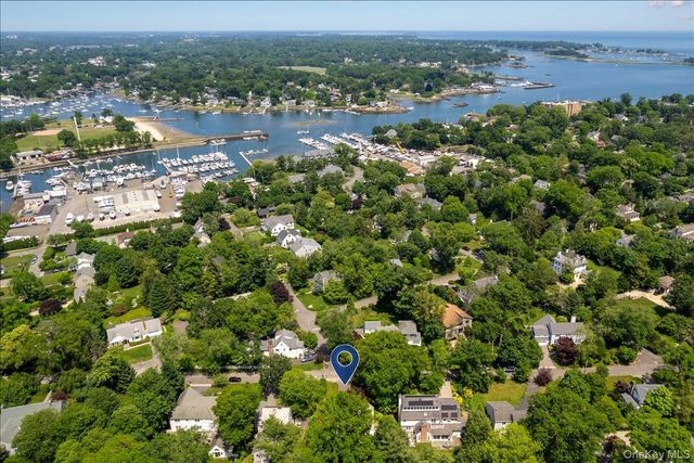 541 Claflin Avenue, Mamaroneck, NY 10543