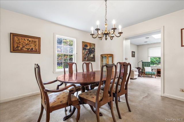 541 Claflin Avenue, Mamaroneck, NY 10543