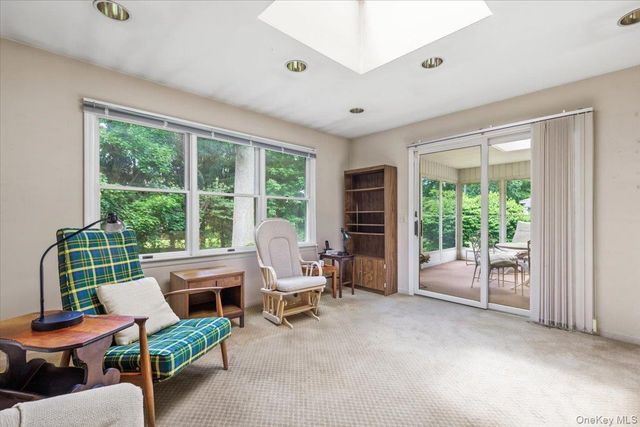 541 Claflin Avenue, Mamaroneck, NY 10543