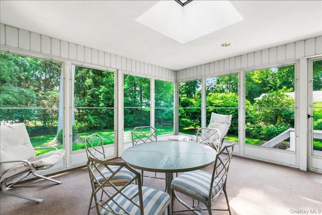 541 Claflin Avenue, Mamaroneck, NY 10543