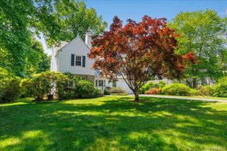 541 Claflin Avenue, Mamaroneck, NY 10543
