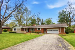 3140 N Hampton Road 3140 N Hampton Road, Springfield, OH 45502