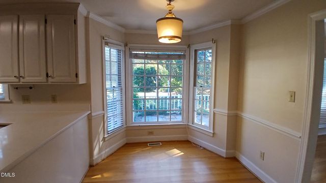 1817 Thorpshire, Raleigh, NC 27615