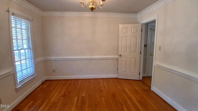 1817 Thorpshire, Raleigh, NC 27615