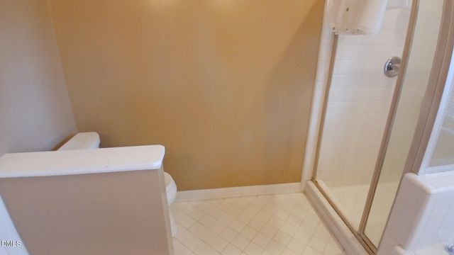 1817 Thorpshire, Raleigh, NC 27615