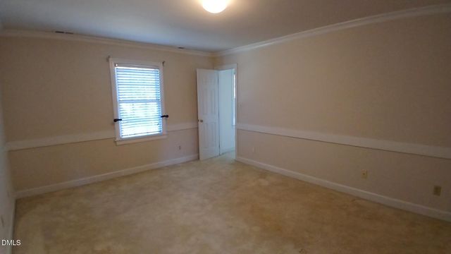 1817 Thorpshire, Raleigh, NC 27615
