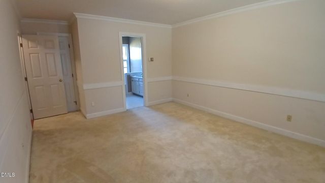 1817 Thorpshire, Raleigh, NC 27615