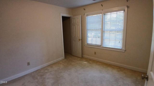 1817 Thorpshire, Raleigh, NC 27615