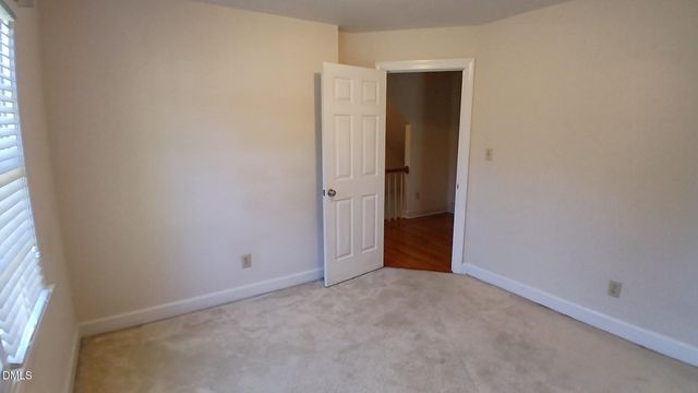 1817 Thorpshire, Raleigh, NC 27615