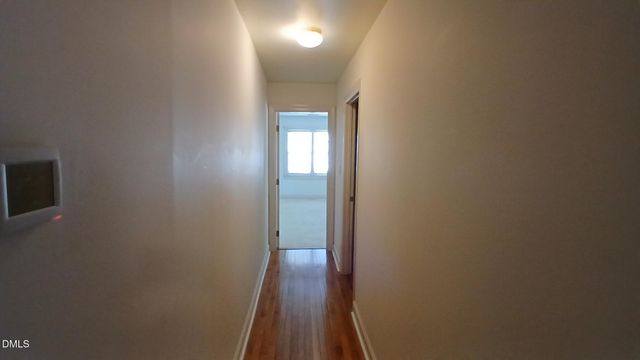 1817 Thorpshire, Raleigh, NC 27615