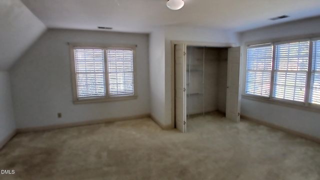 1817 Thorpshire, Raleigh, NC 27615