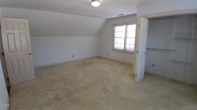 1817 Thorpshire, Raleigh, NC 27615