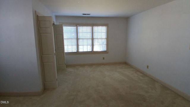 1817 Thorpshire, Raleigh, NC 27615