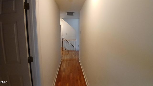 1817 Thorpshire, Raleigh, NC 27615