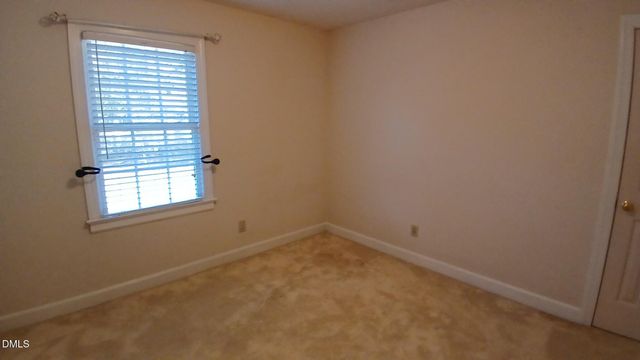 1817 Thorpshire, Raleigh, NC 27615