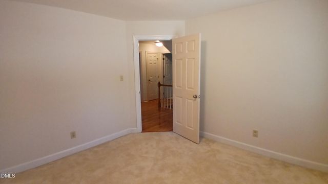 1817 Thorpshire, Raleigh, NC 27615