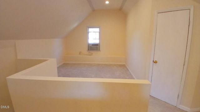 1817 Thorpshire, Raleigh, NC 27615