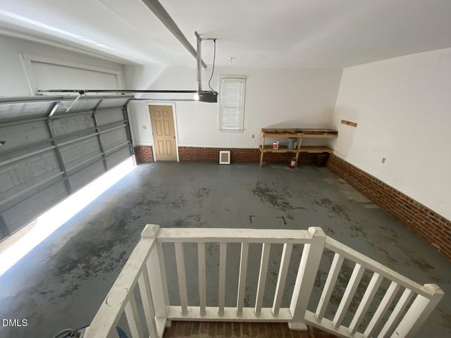 1817 Thorpshire, Raleigh, NC 27615