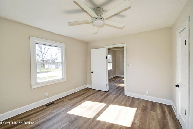 2731 Fleming Ave, Louisville, KY 40206