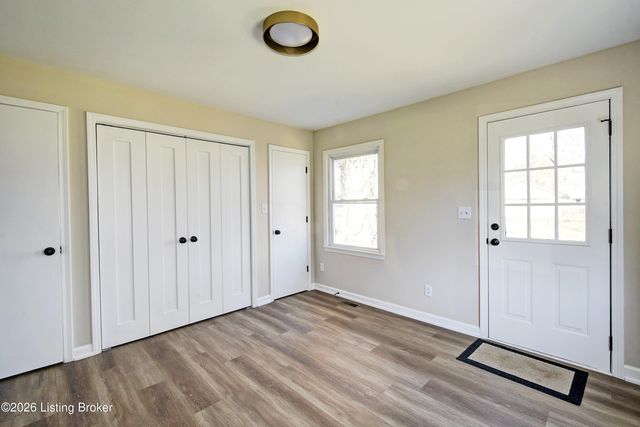 2731 Fleming Ave, Louisville, KY 40206