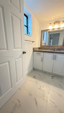 8610 SW 149th Ave 501, Miami, FL 33193