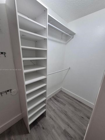 8610 SW 149th Ave 501, Miami, FL 33193